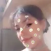 user11135548619425