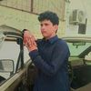 user81970794975438