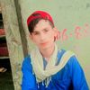 ahmiad.jane122