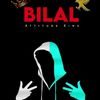 bilalkhan68800