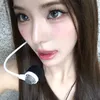 iluluvsooya