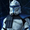 captainrex81