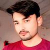 whitjagwar977004367