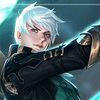 kavidark5