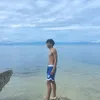 primoooooo2
