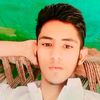 gul.rehman050