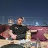 claudiugabriell29