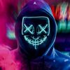 user3251251418049