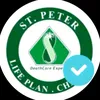 st.peteralwaysinyourside