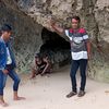 abi.ahmad956