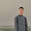 vaxloy