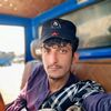 sanaullah29349