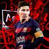 💫⁂༄Messi_king༄⁂💫
