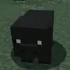 koksuker12