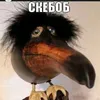 user2040091590688