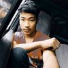 thuhtet9410
