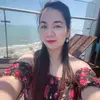 suong.nguyen9118