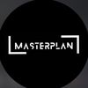 The Masterplan Band