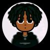 speed_madou