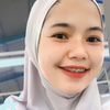 abuireng6