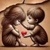 arvin_292