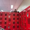 korynnthebest