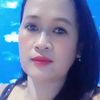 megawatiwati23