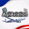 aqil.aviation.malaysia