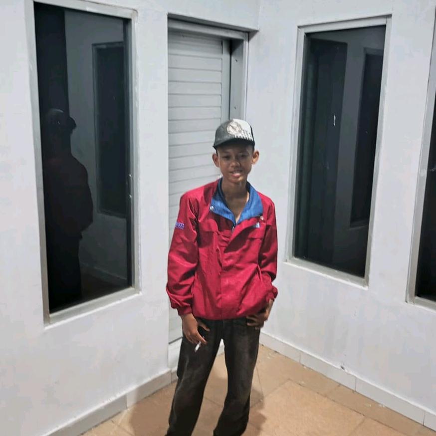 keylaceweayis