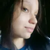 mii.yrw