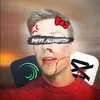 barry_allenedits1