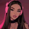 anisa.mohamed65