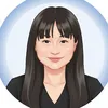 mayumi.soprano