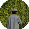 abo_abdalmoez