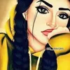 hawler6380