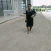 user8716160759192