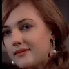 h83542251ai