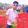 sk.sajim.ahmed6