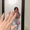 nouraidarssi1