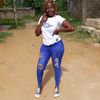 carolmwesh46