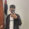 kietletuan97