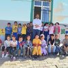 hasan.ilemi
