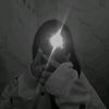 ______nuray001
