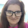 maria.carmen.bena6
