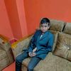 shehab2161
