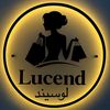 فساتين لوسيند