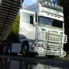 scania28927