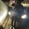 hai_anh113