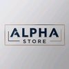 alpha.store30