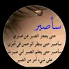 user617551212057